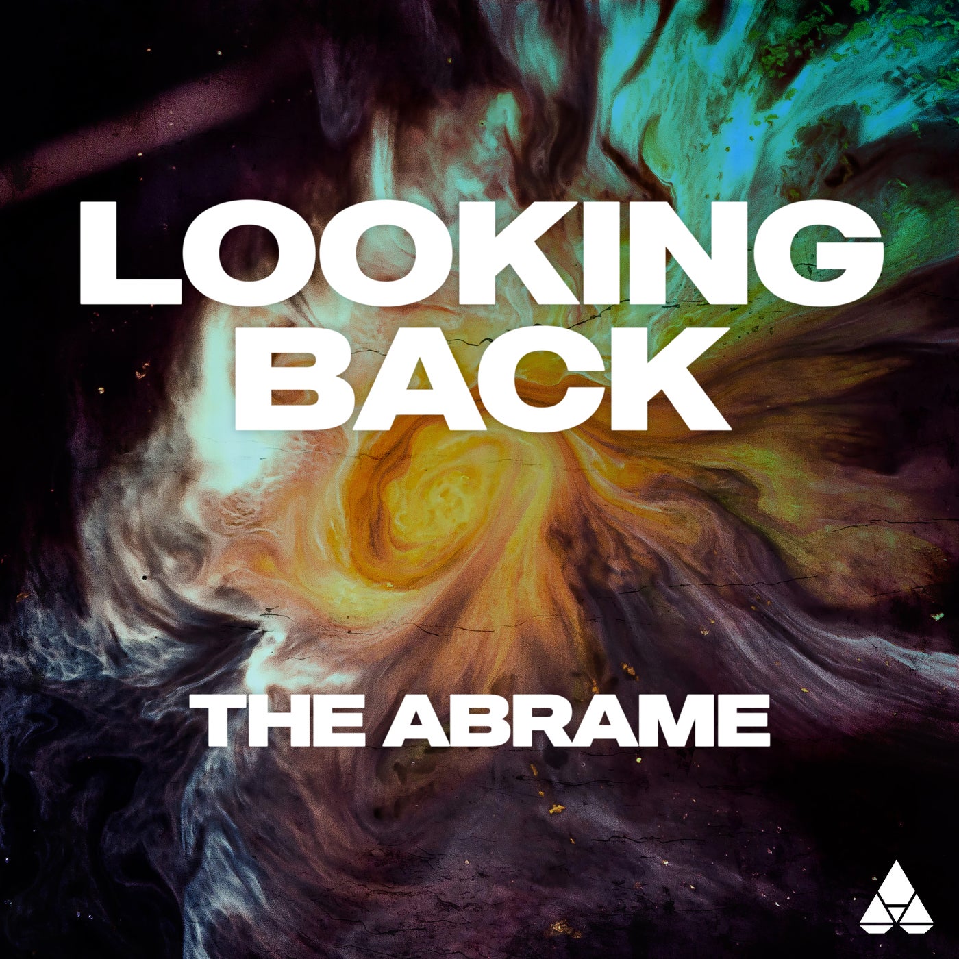 Looking Back