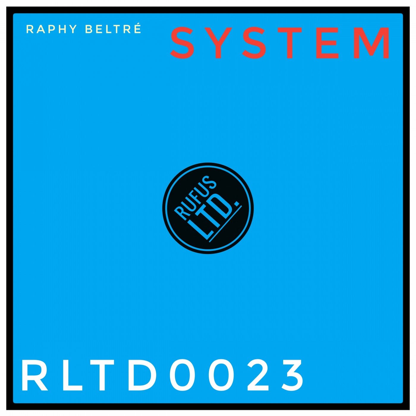 System