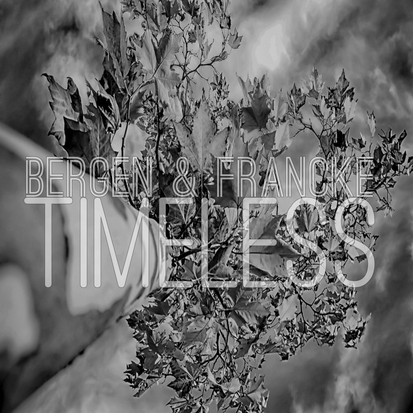 Timeless