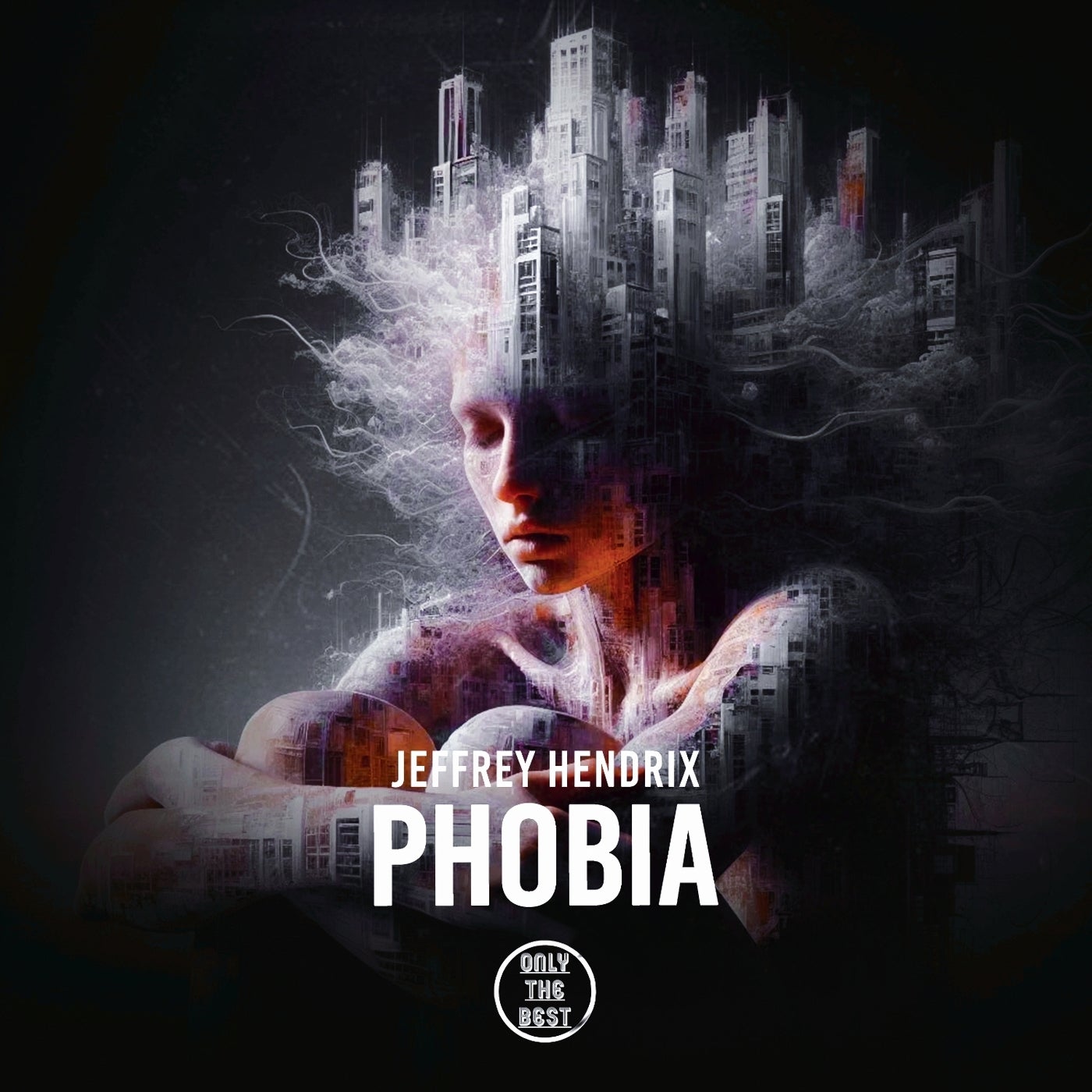 Phobia