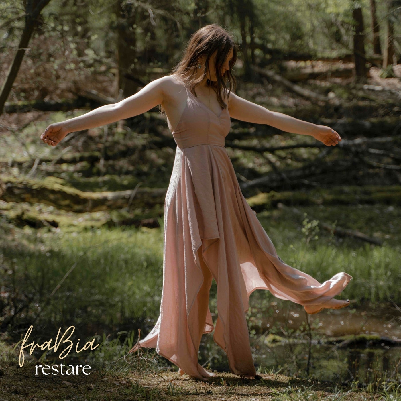 Restare