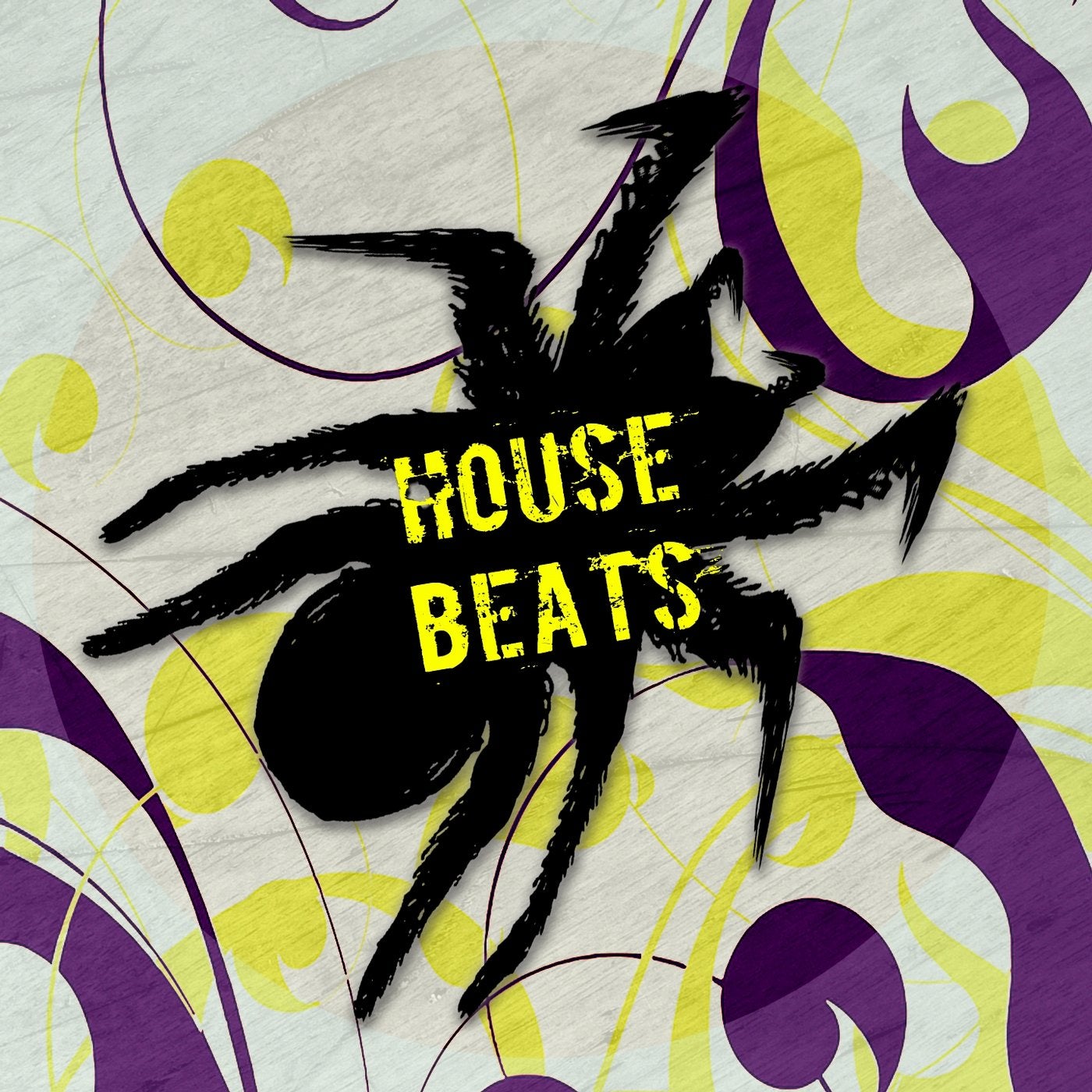 House Beats
