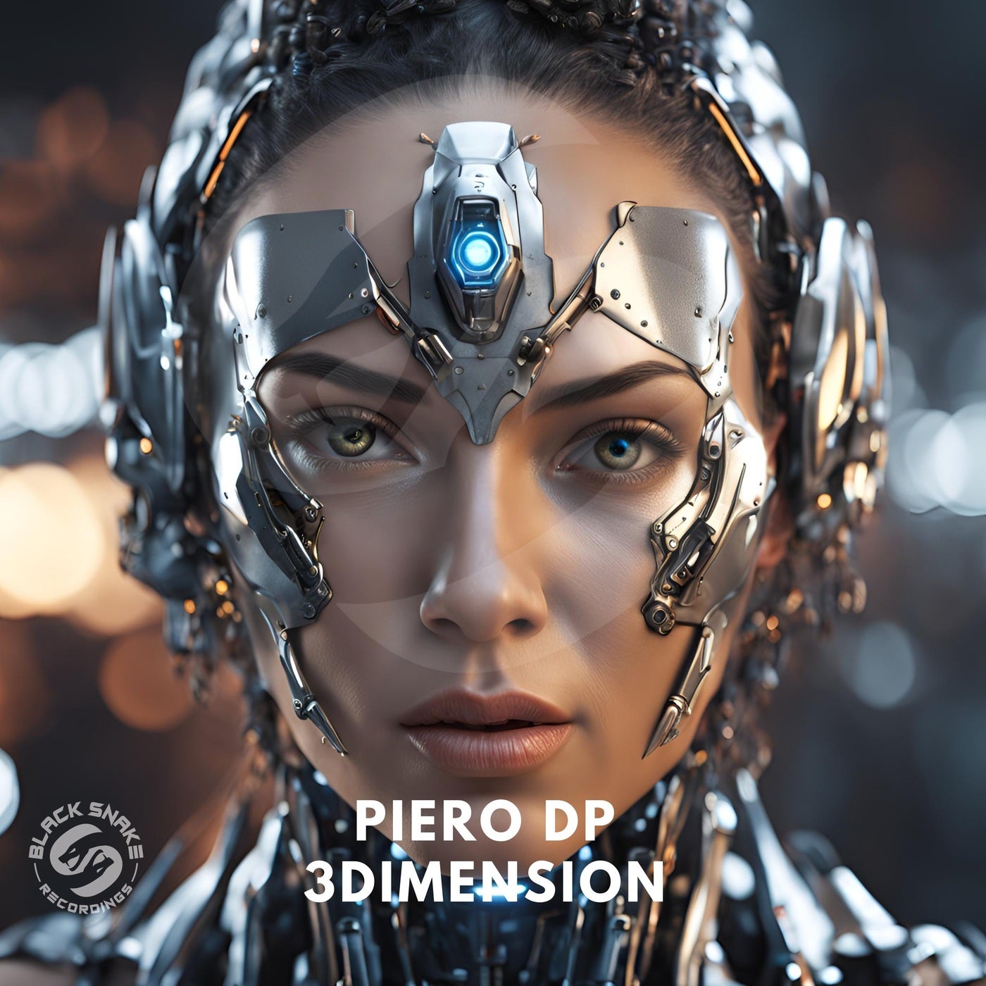 3Dimension