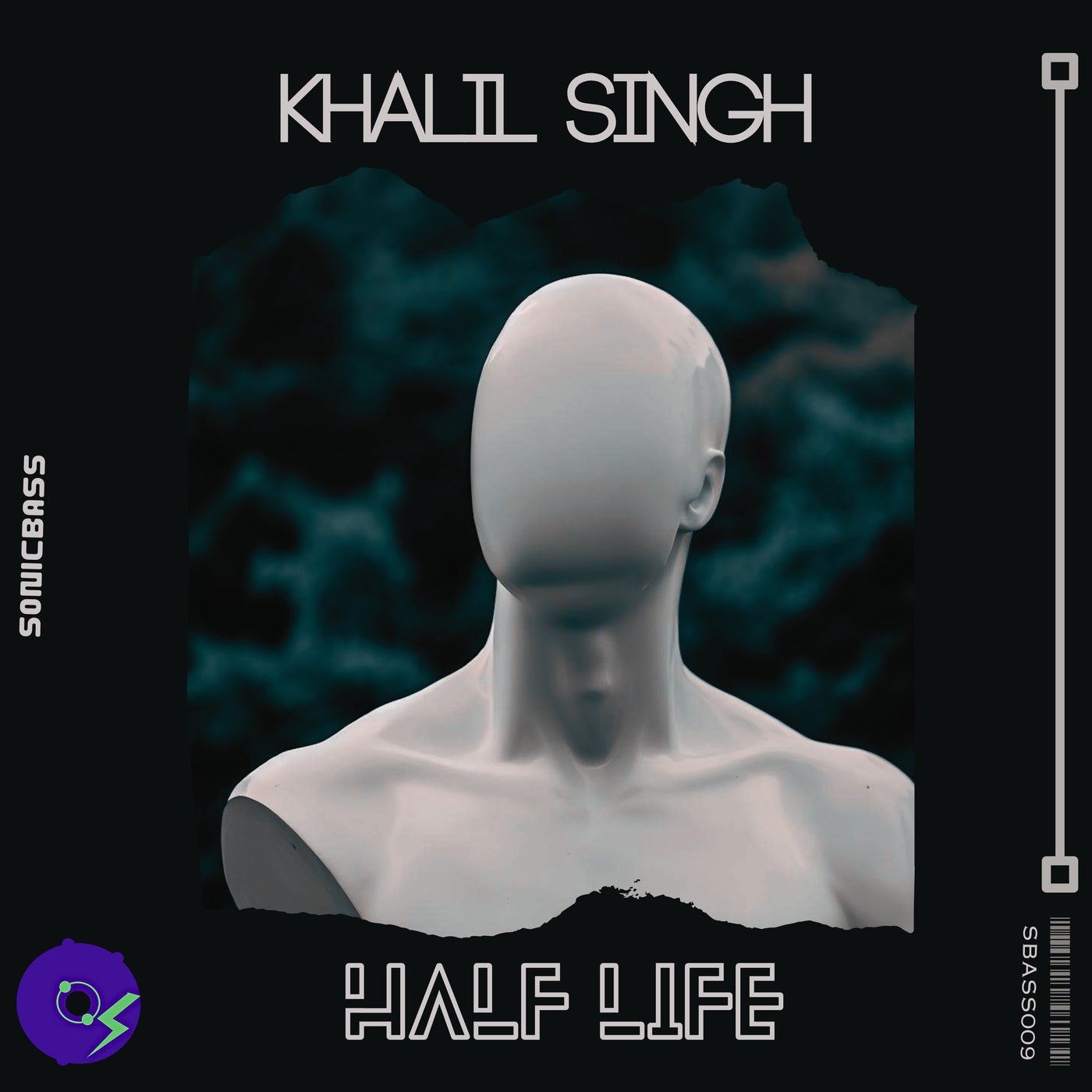 Half Life