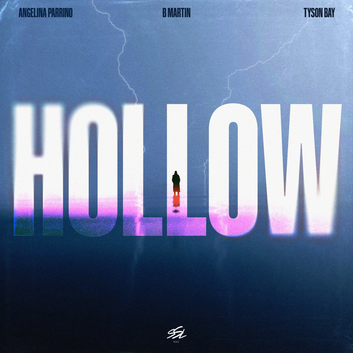 Hollow