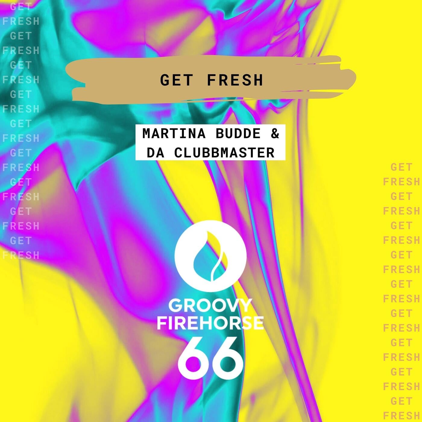 Get Fresh