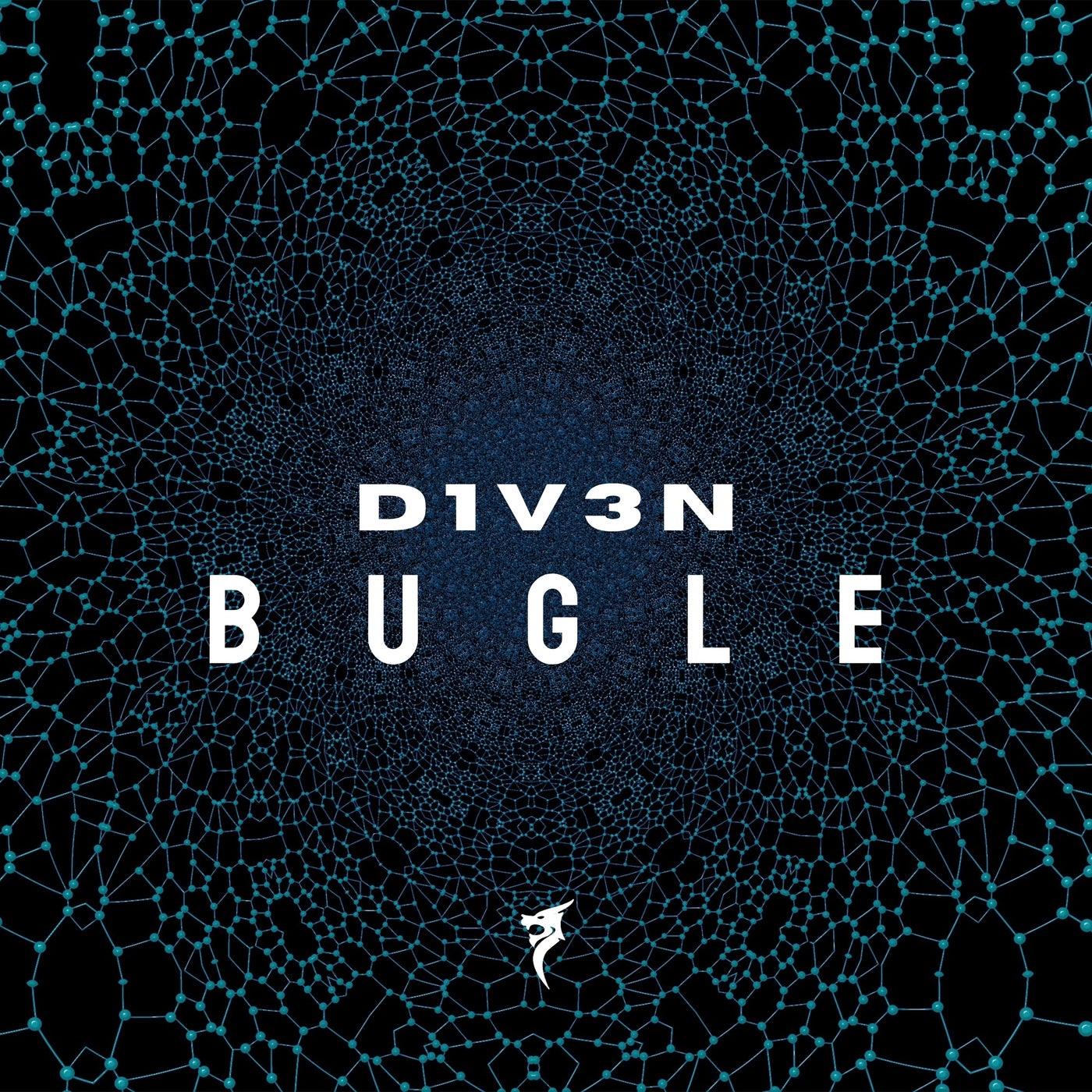 Bugle