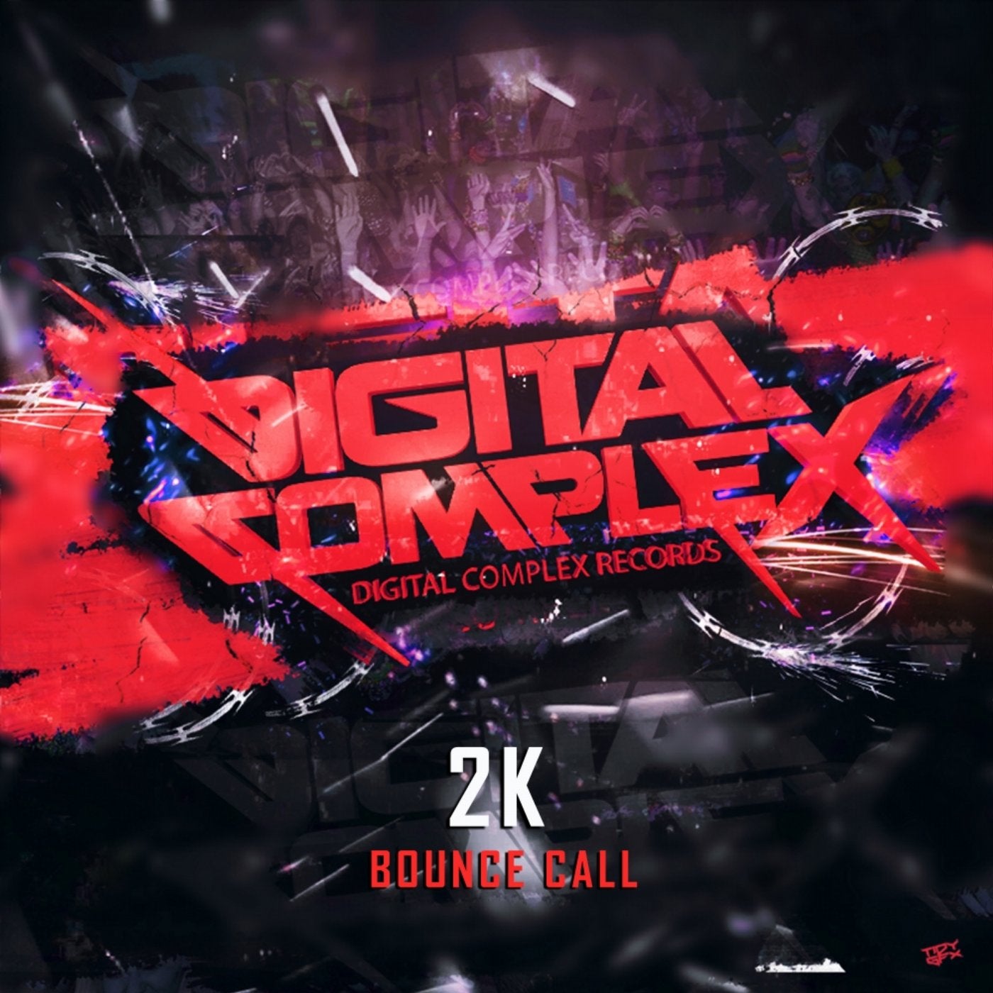 Bounce Call