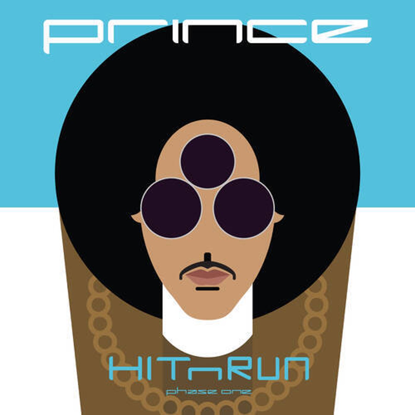HITNRUN Phase One