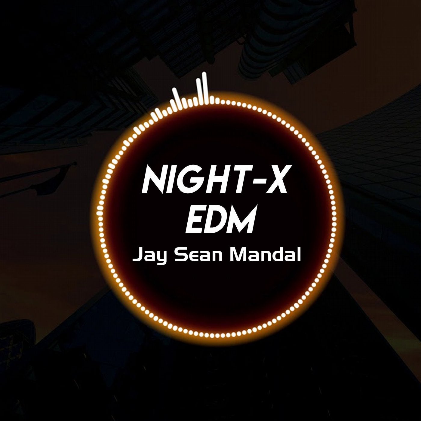 Night-x Edm