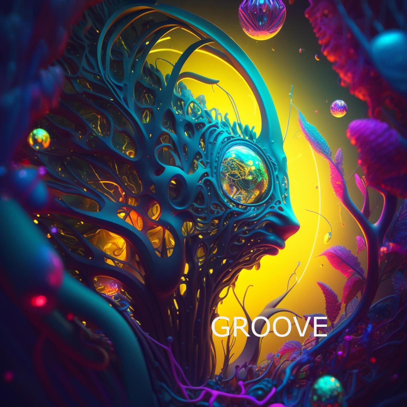 GROOVE