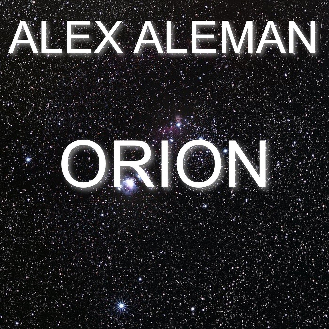Orion