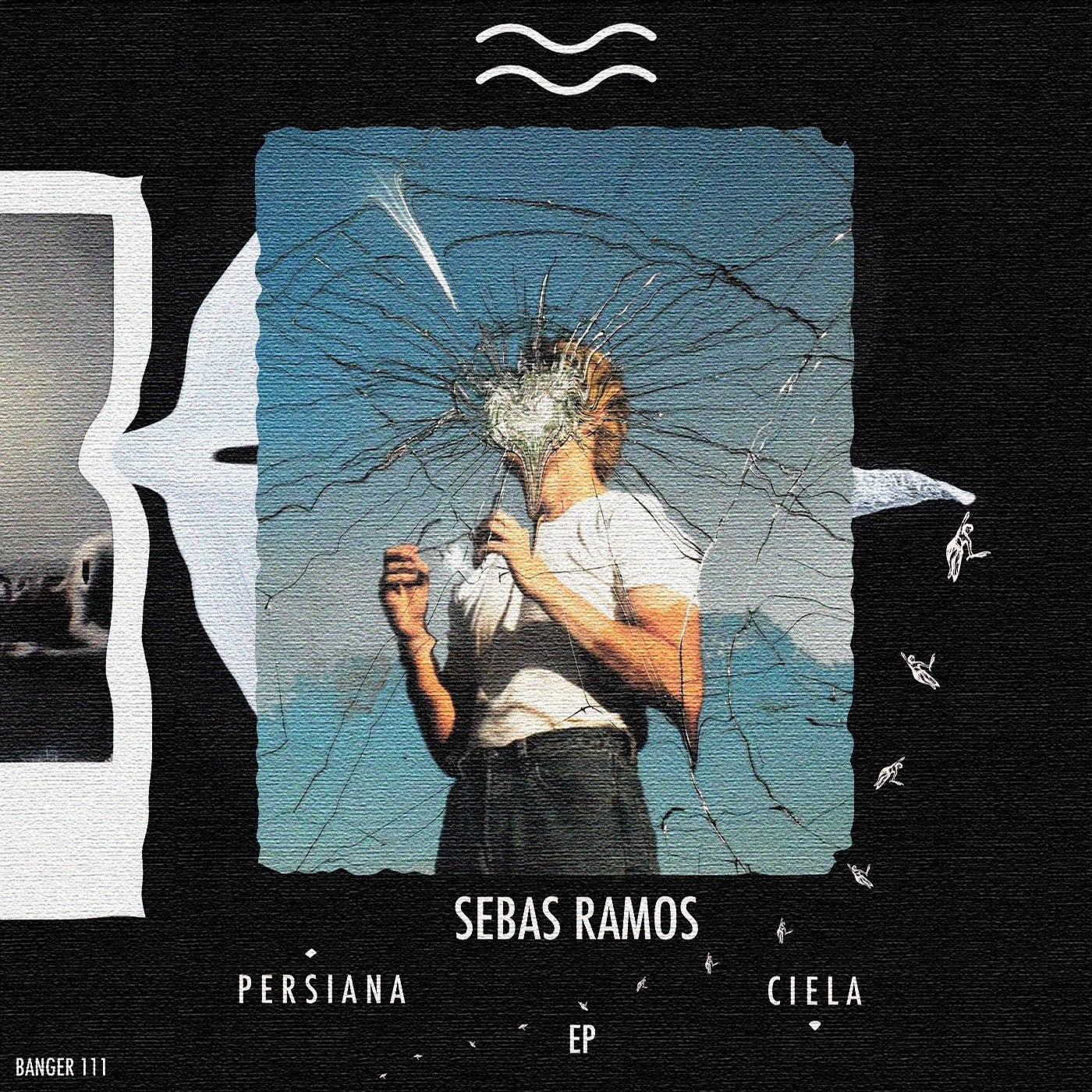 Persiana / Ciela