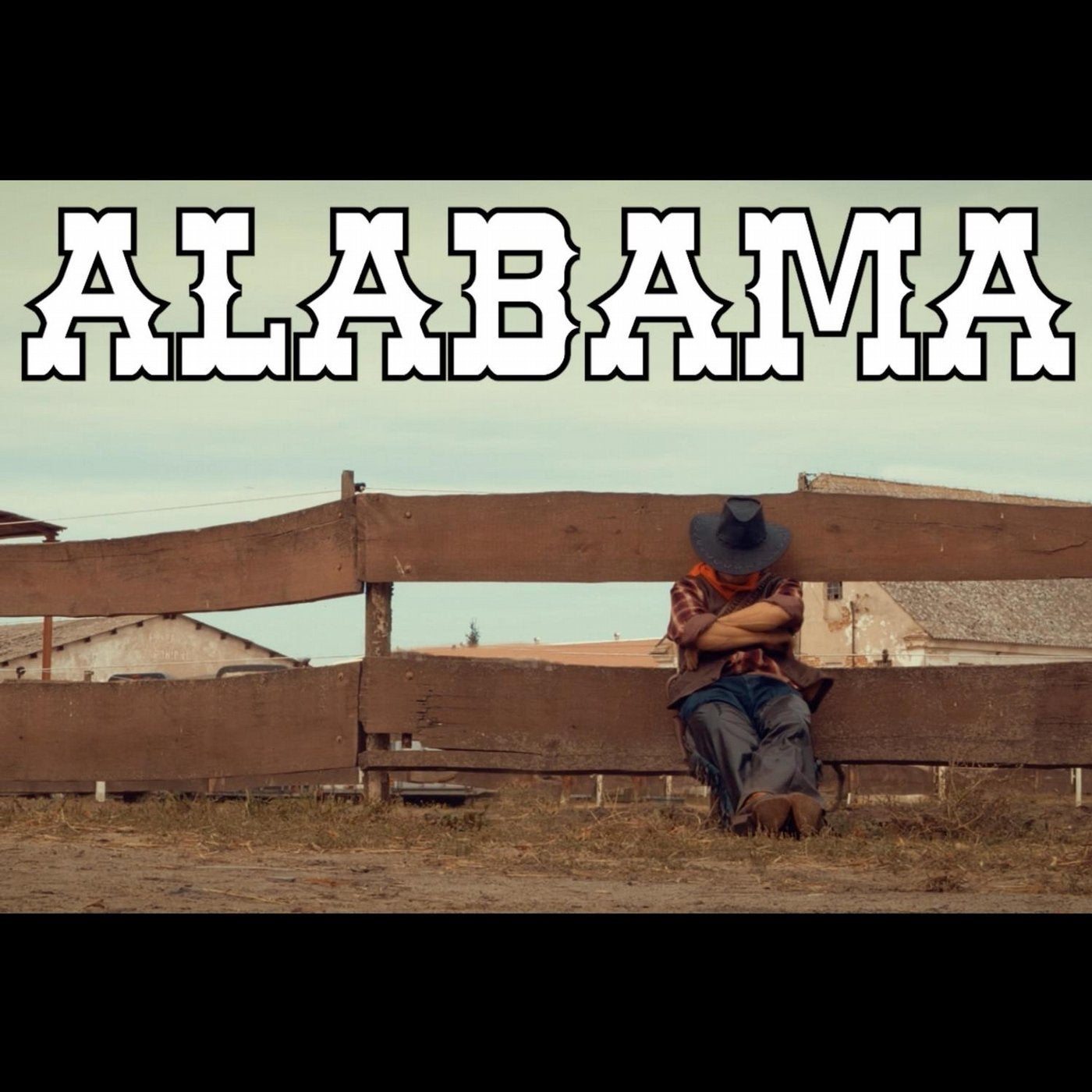 Alabama