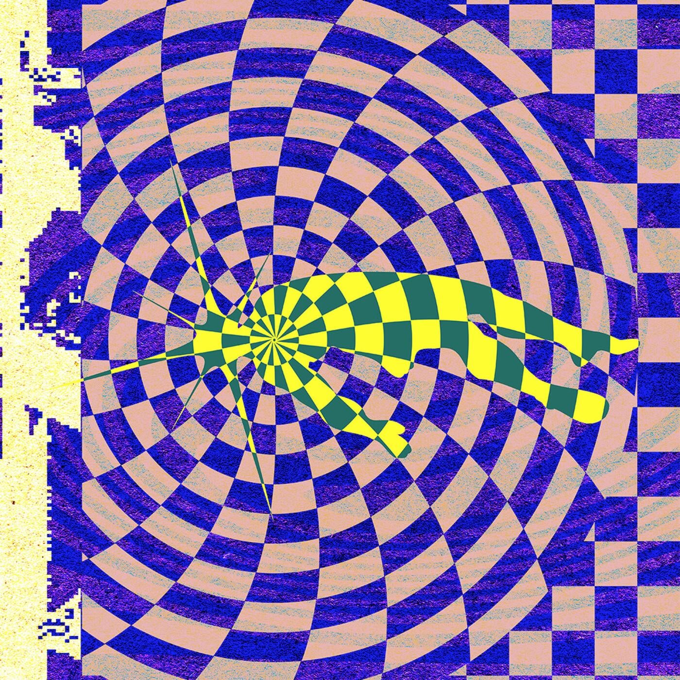 one43.wav