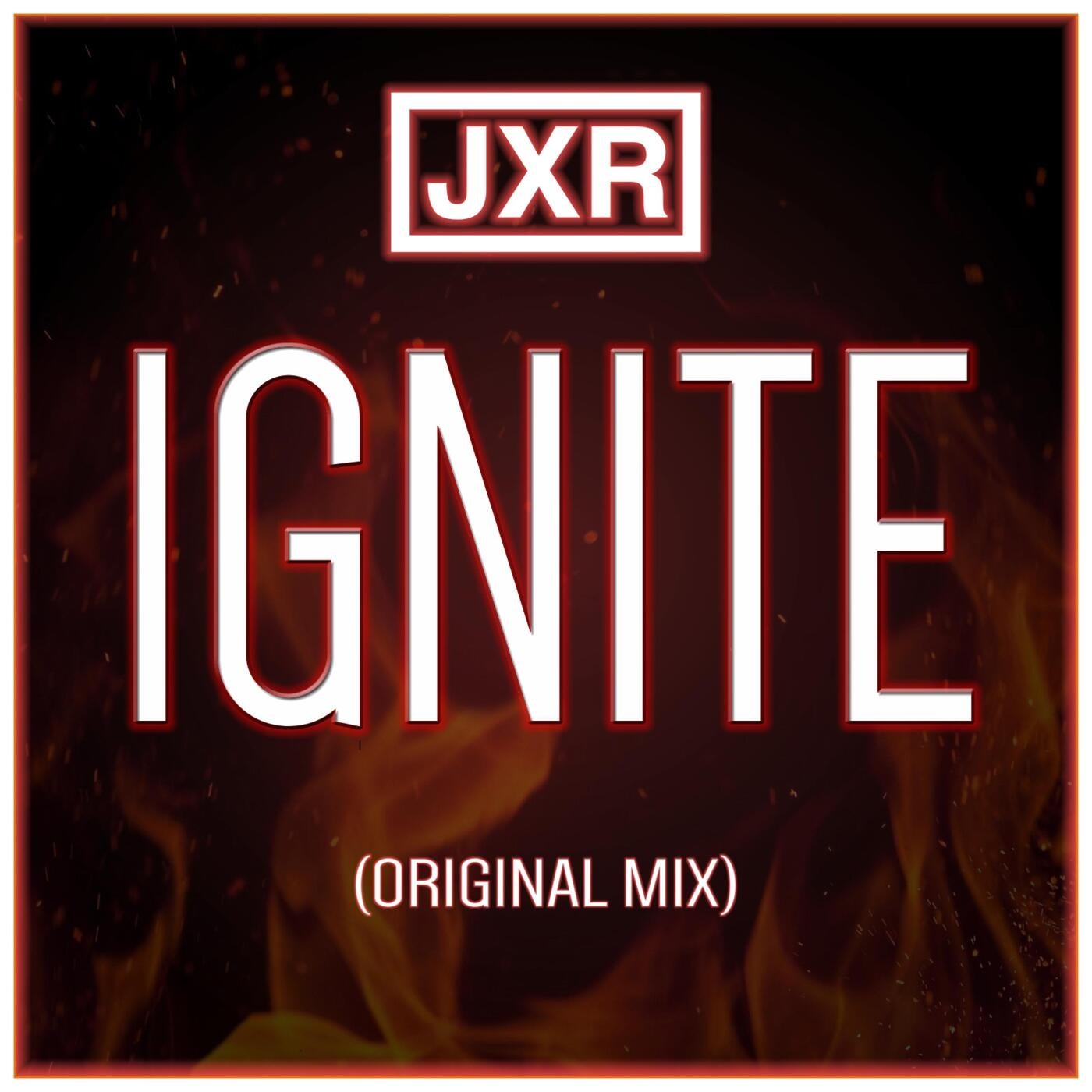 Ignite