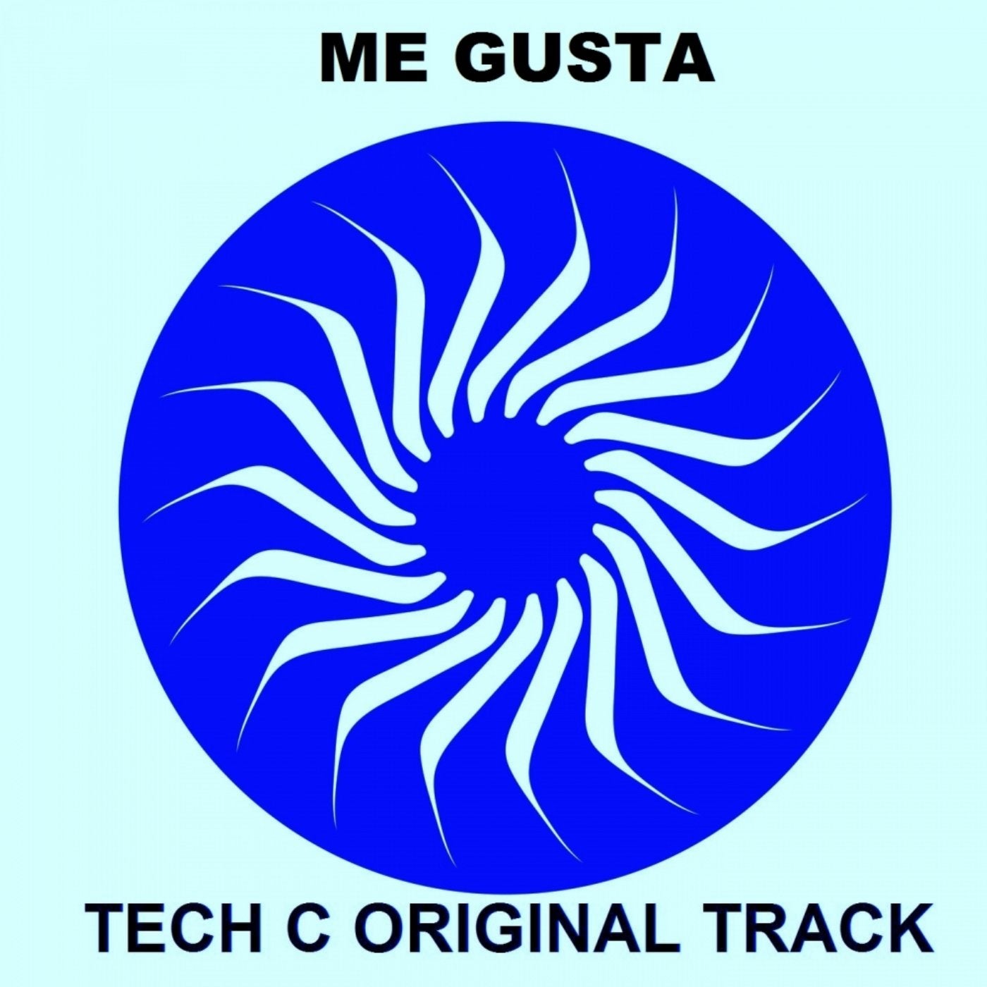 Me Gusta