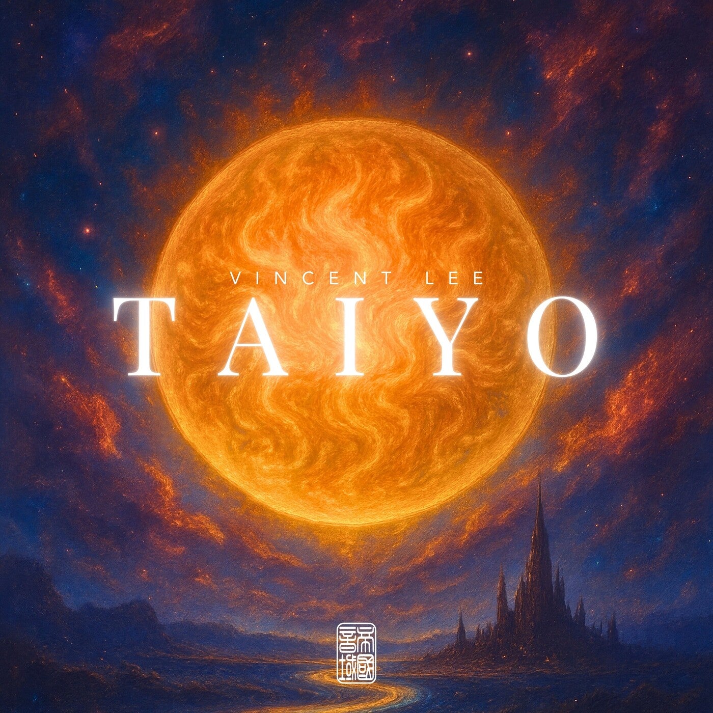 Taiyo