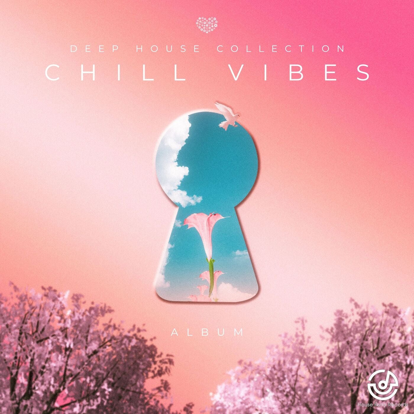 CHILL VIBES