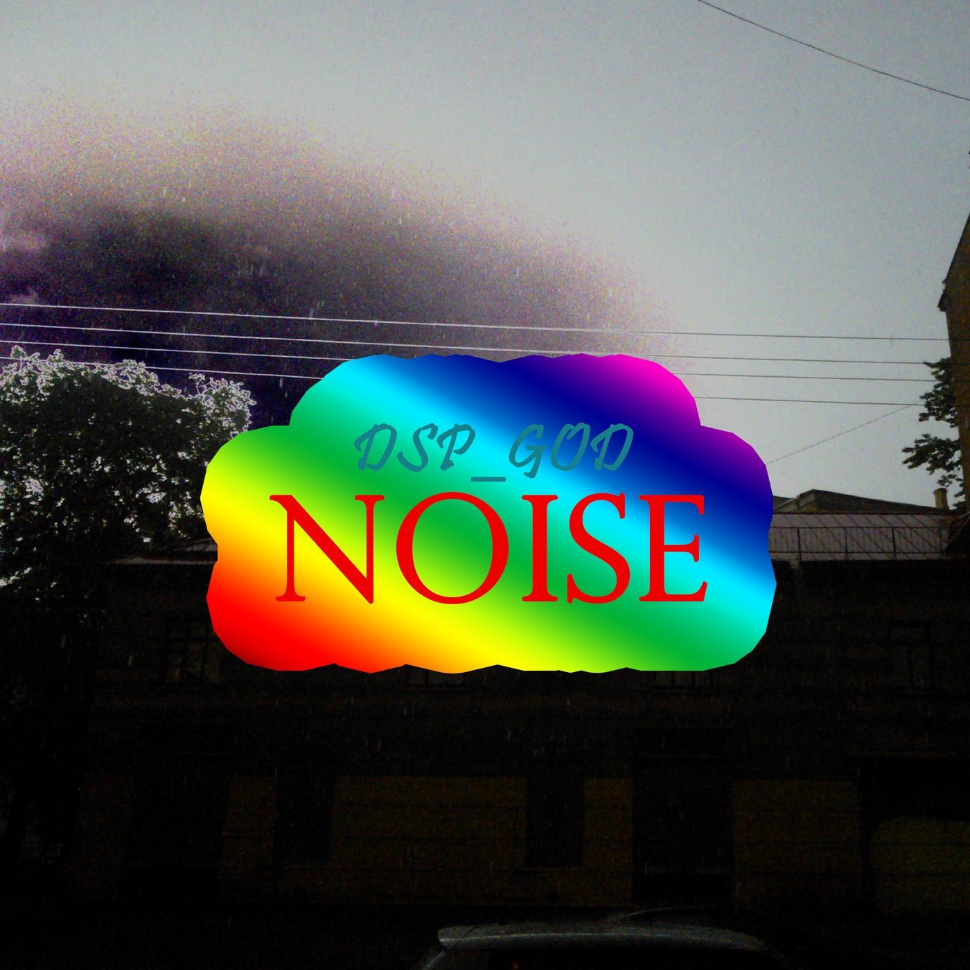 Noise