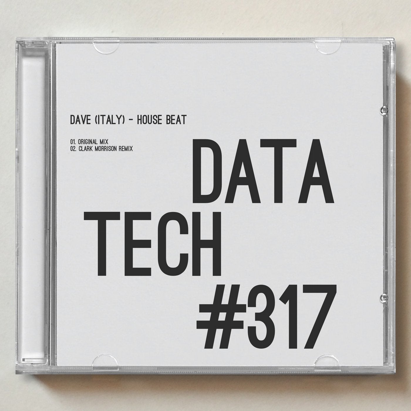 House Beat