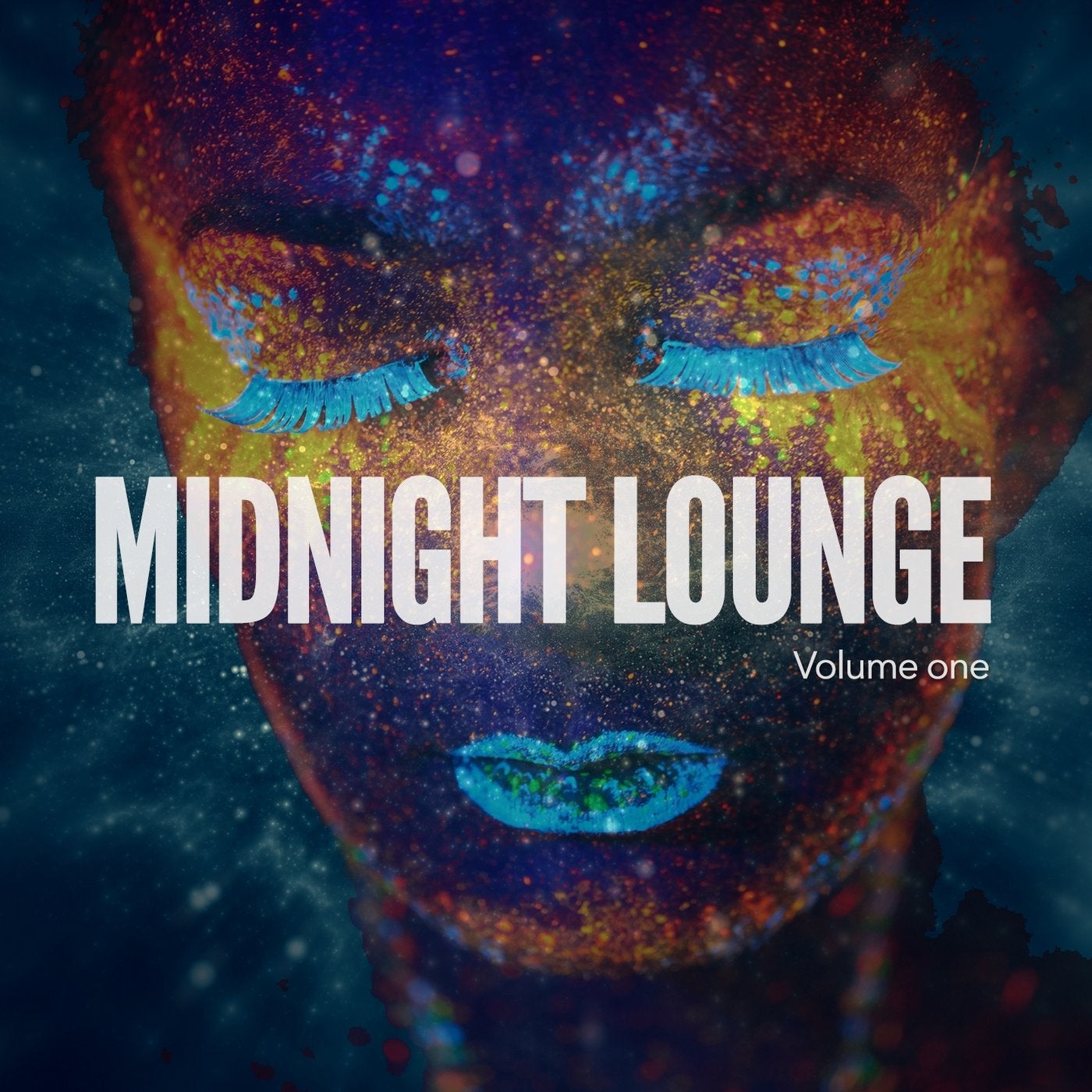 Midnight Lounge, Vol. 1 (Deep Relaxing Chill Out Tunes)