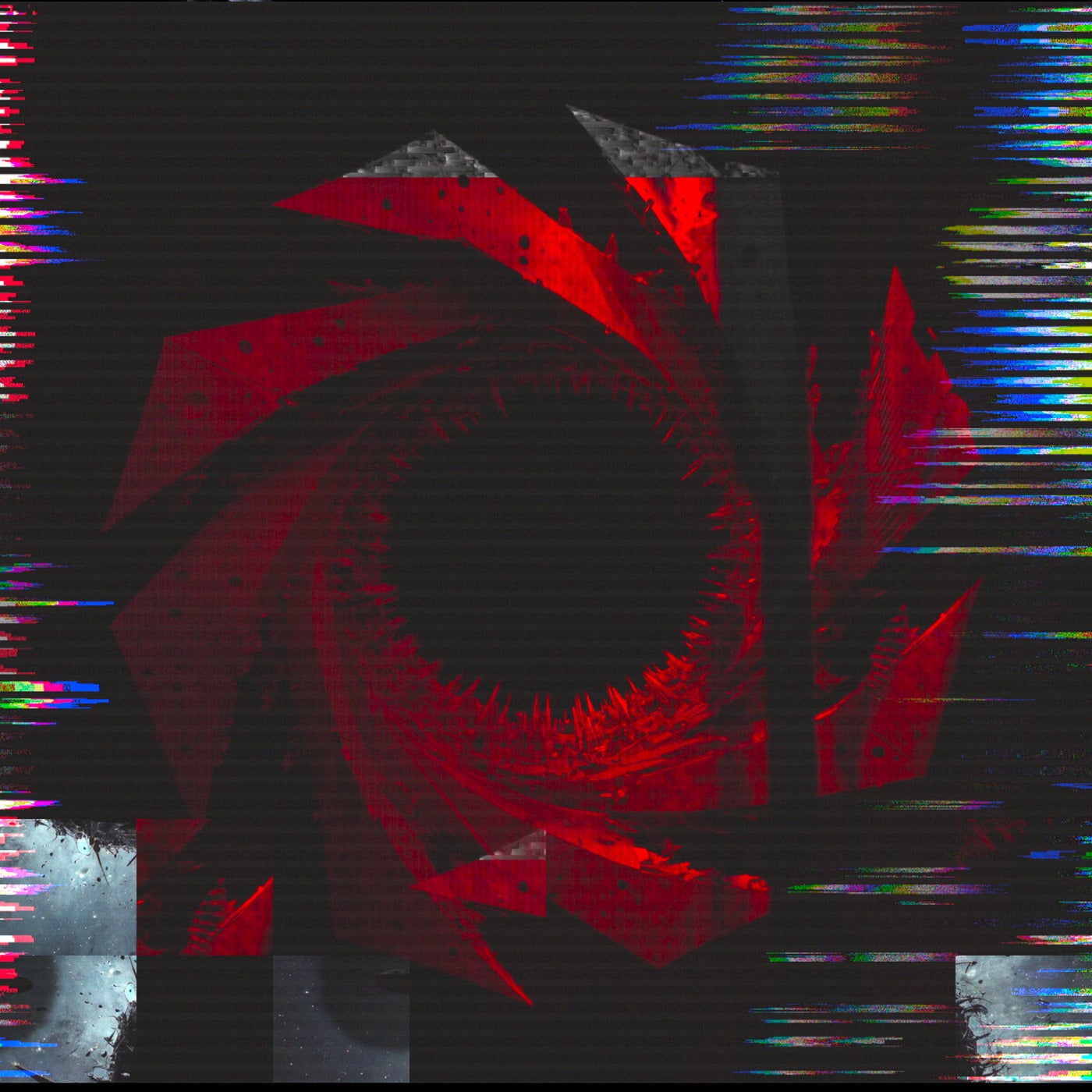 Excession