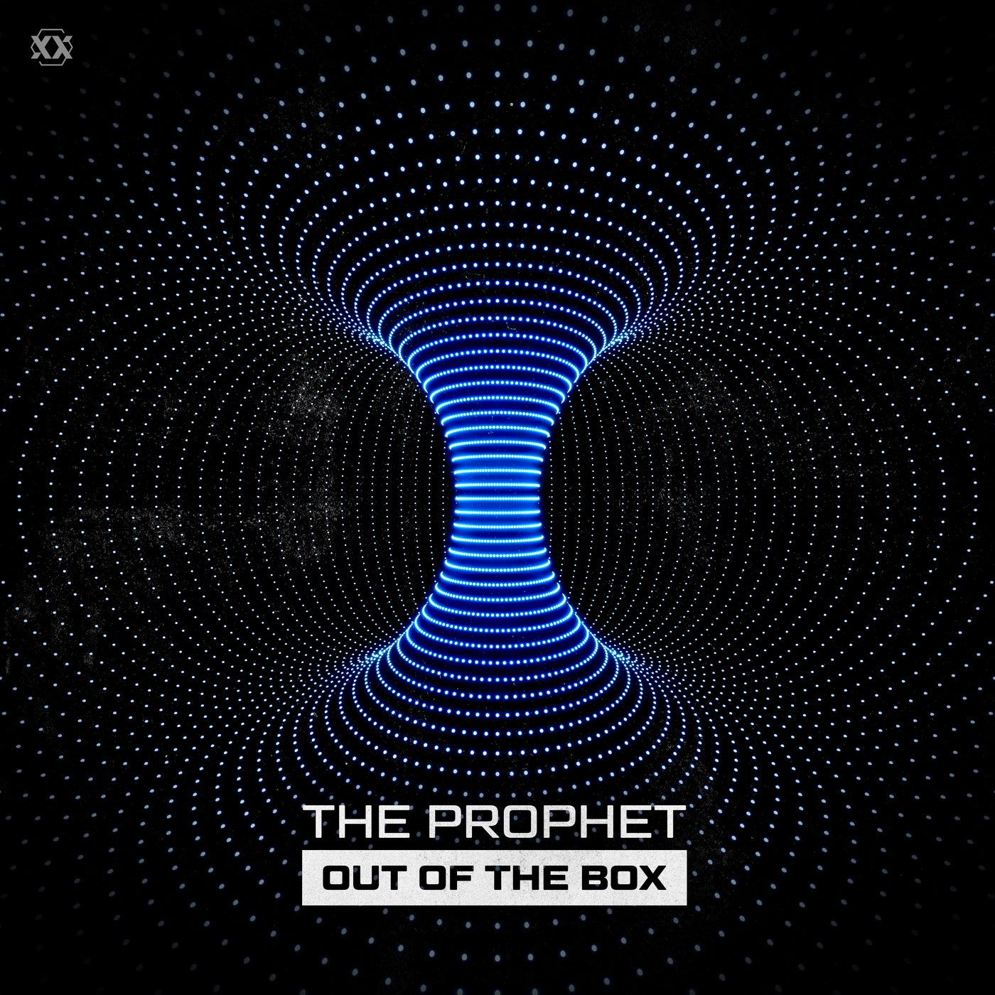 The Prophet Music & Downloads on Beatport