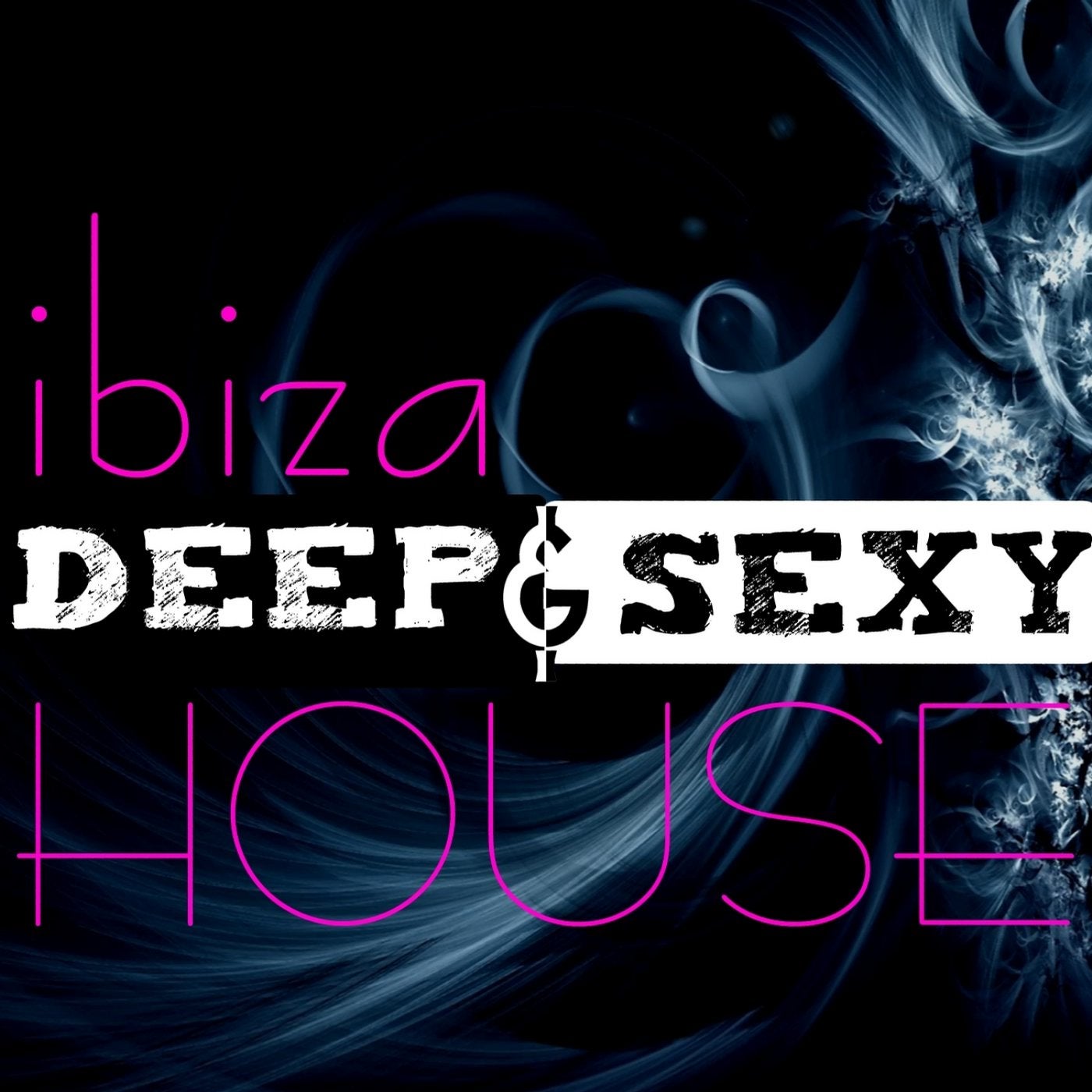 Ibiza Deep & Sexy House