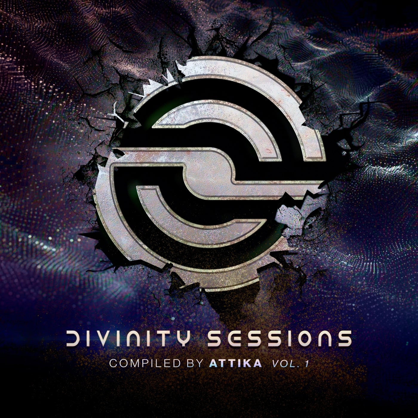 Bamboo Forest Music & Downloads on Beatport