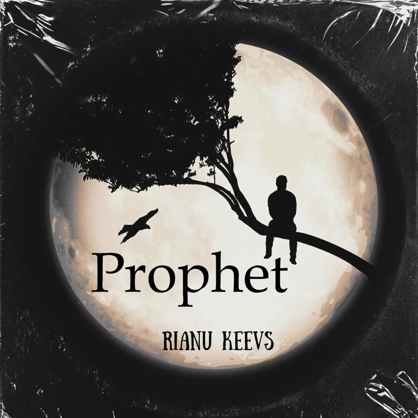 Prophet