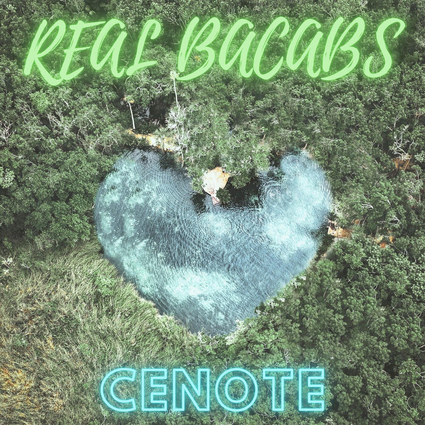 Cenote