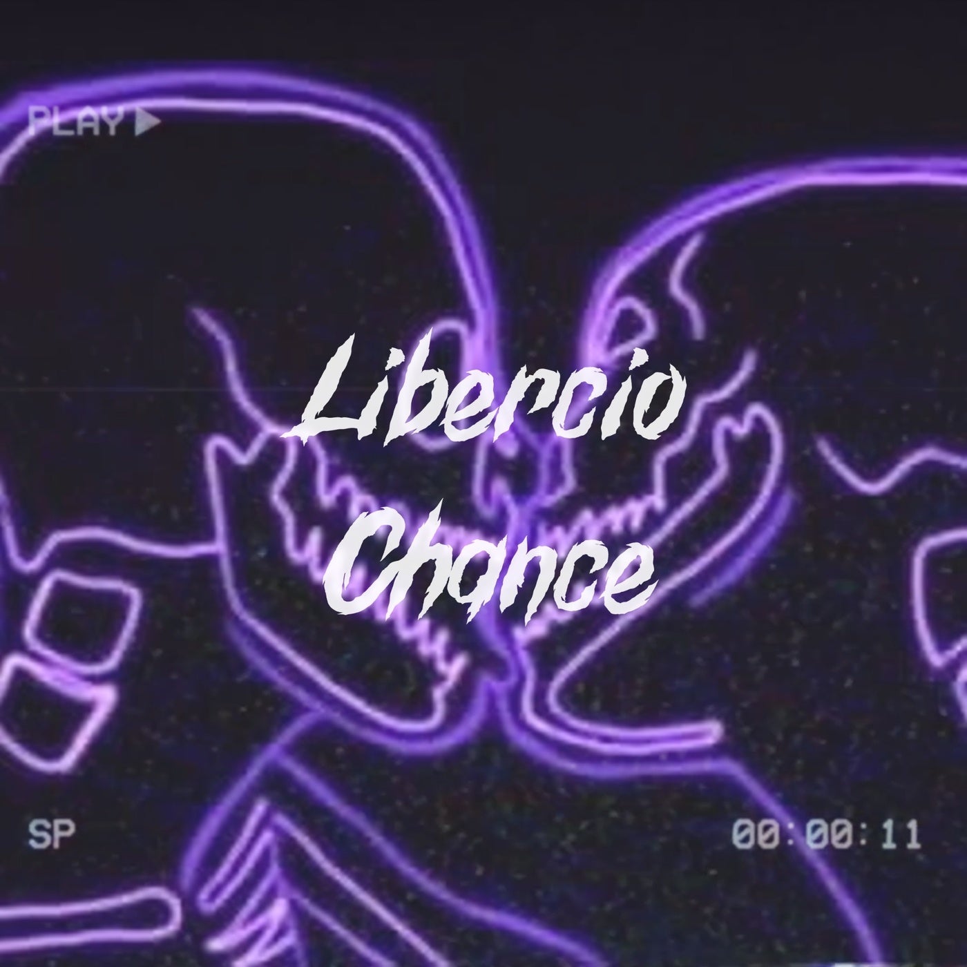 Desire libercio