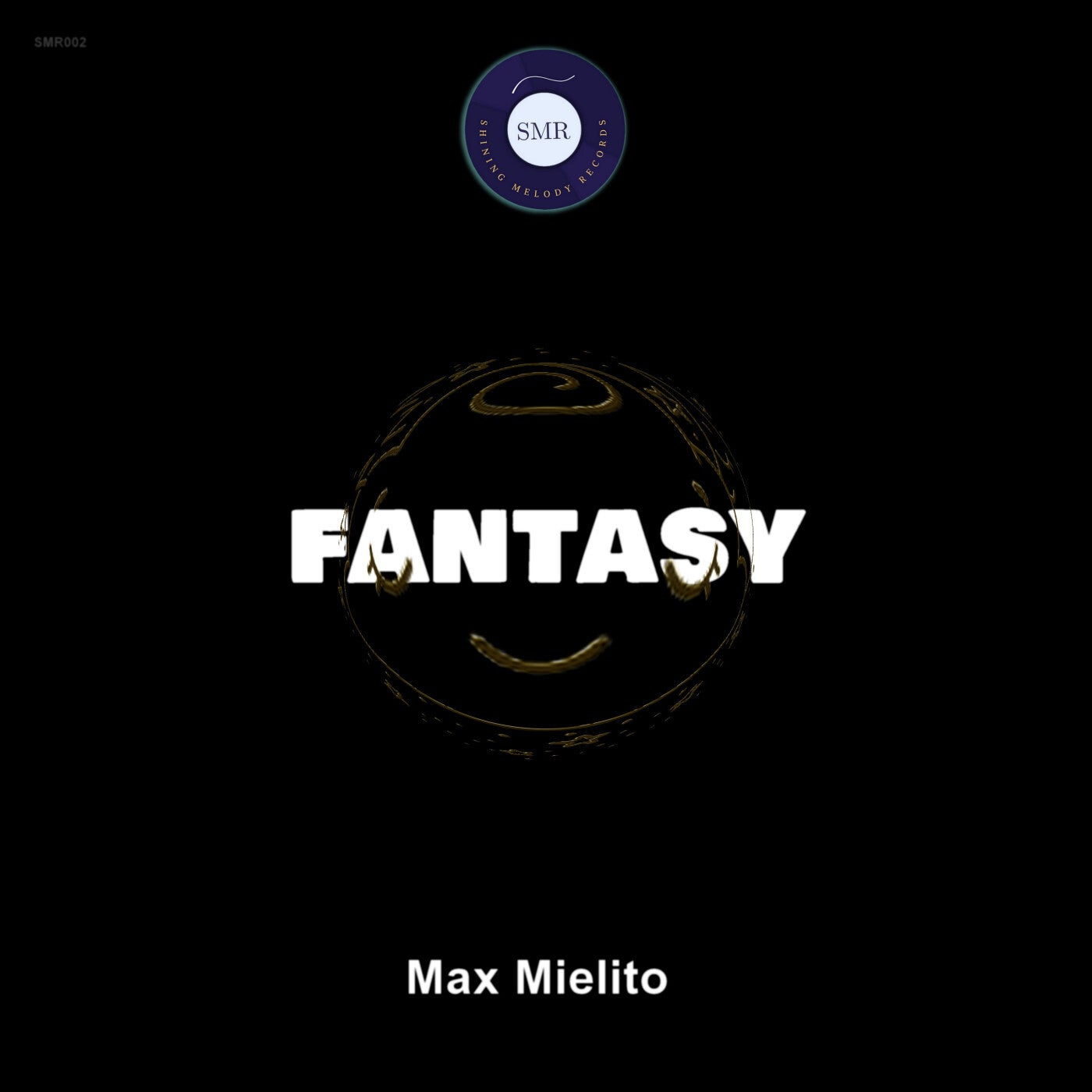Fantasy