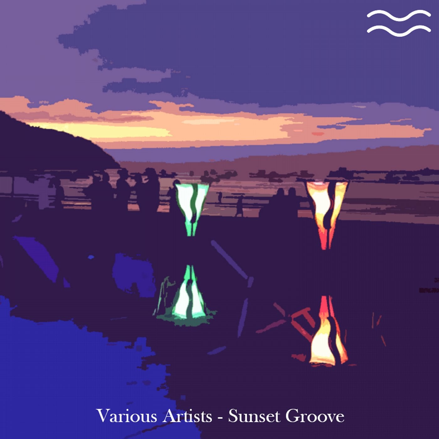 Sunset Groove