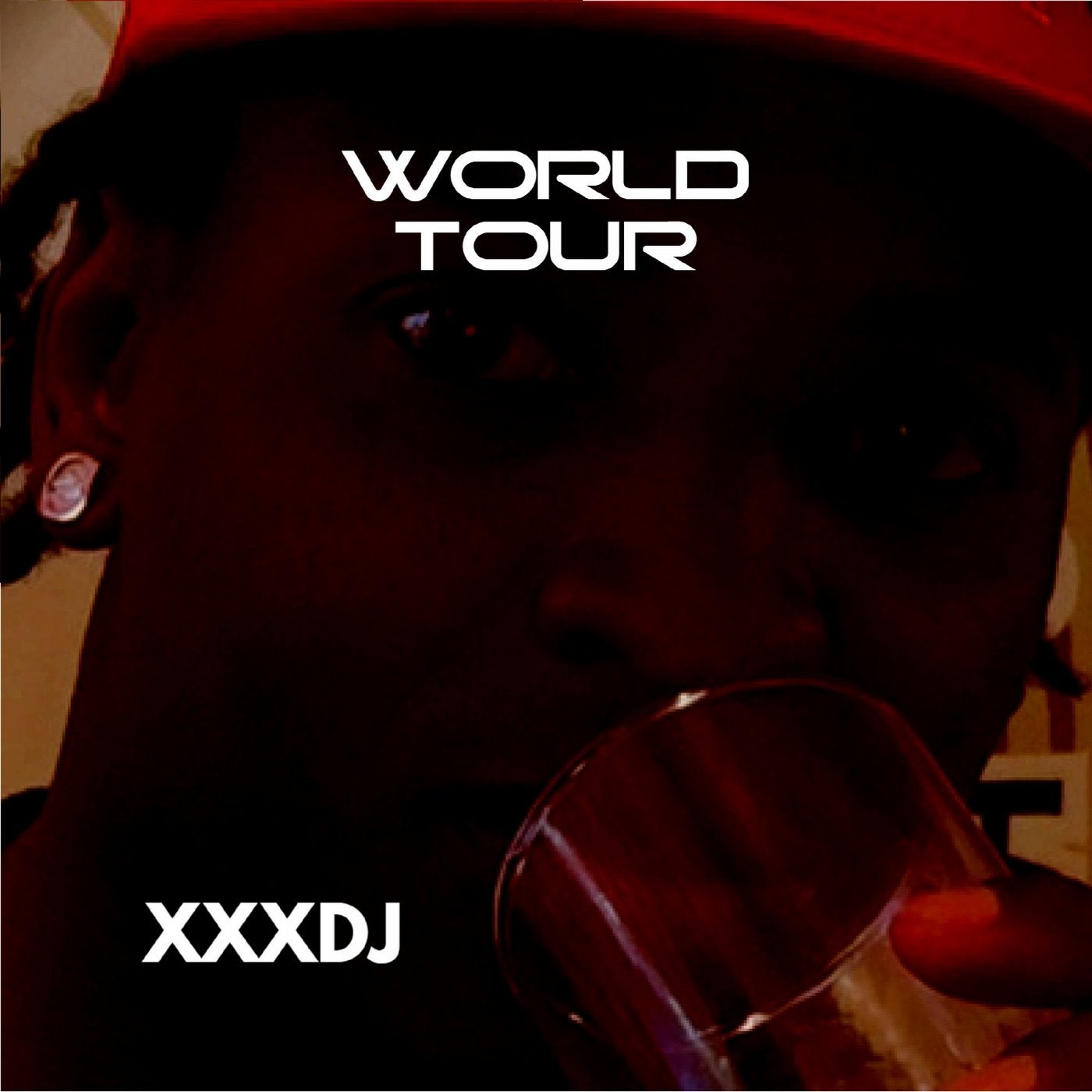 World Tour