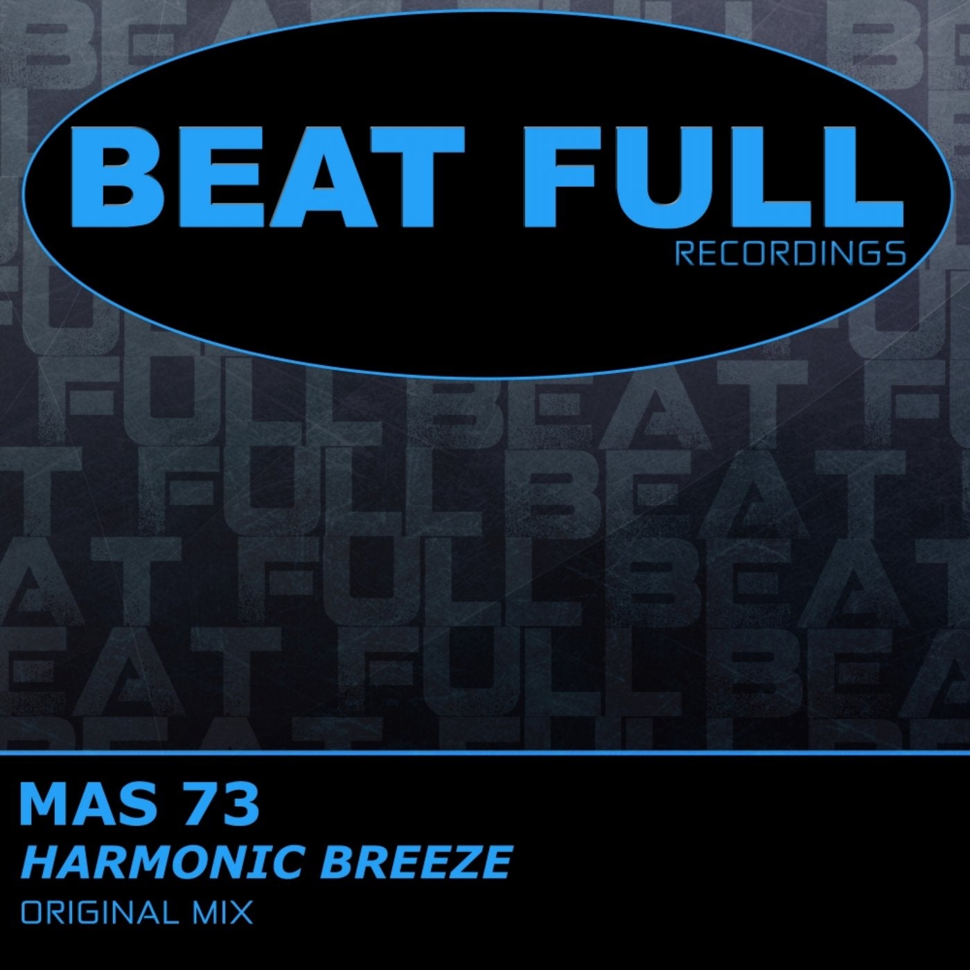 Harmonic Breeze