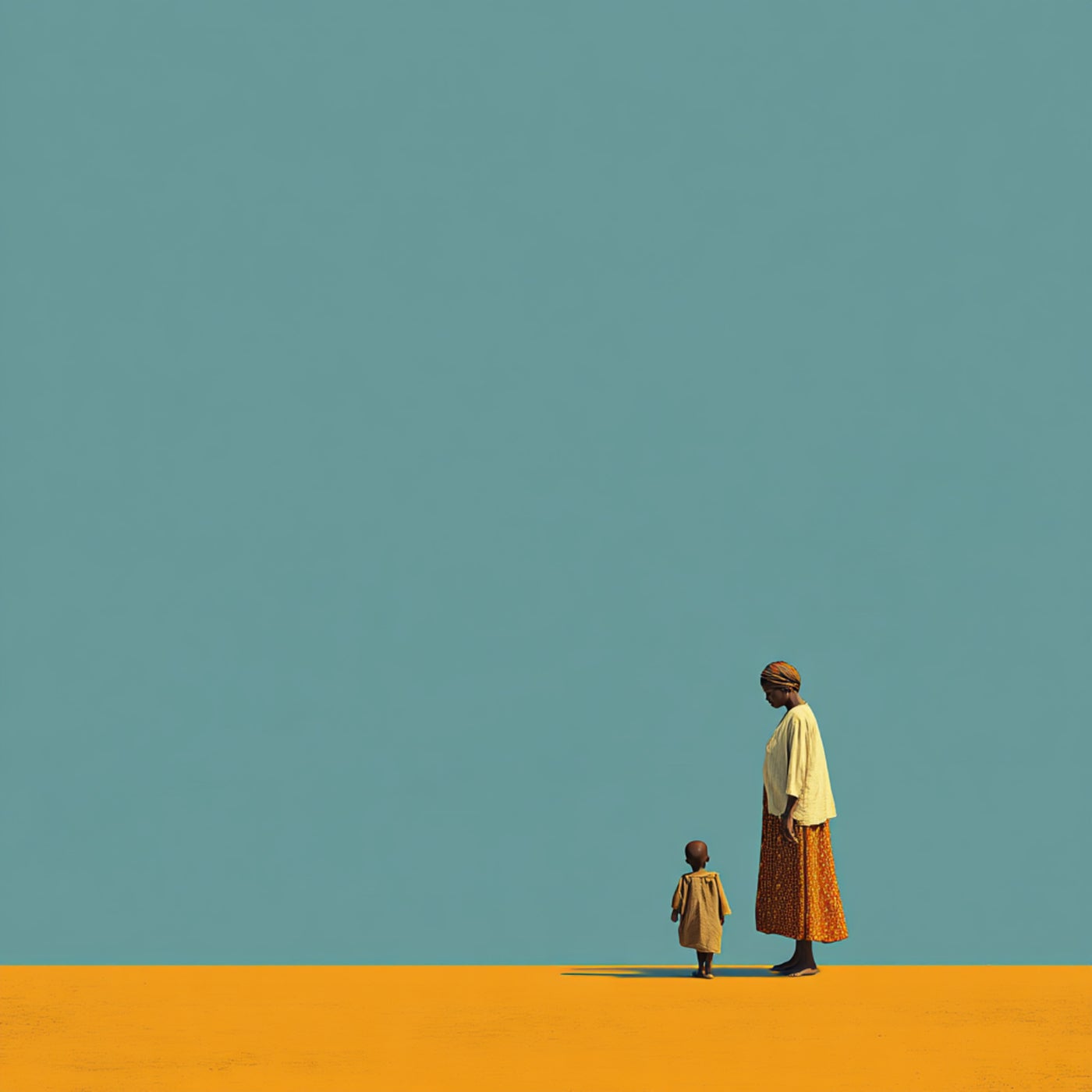 African preview 6
