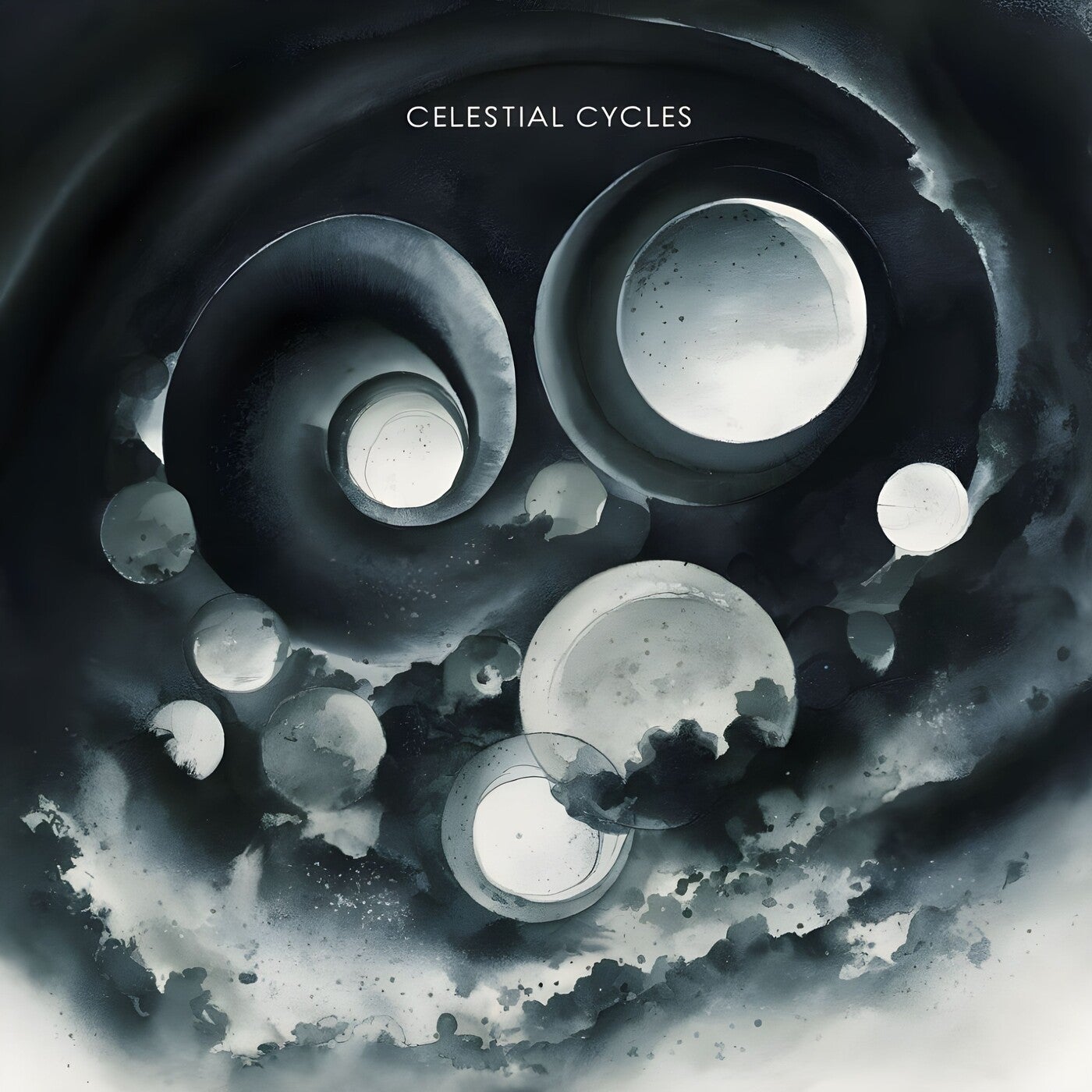 Celestial Cycles