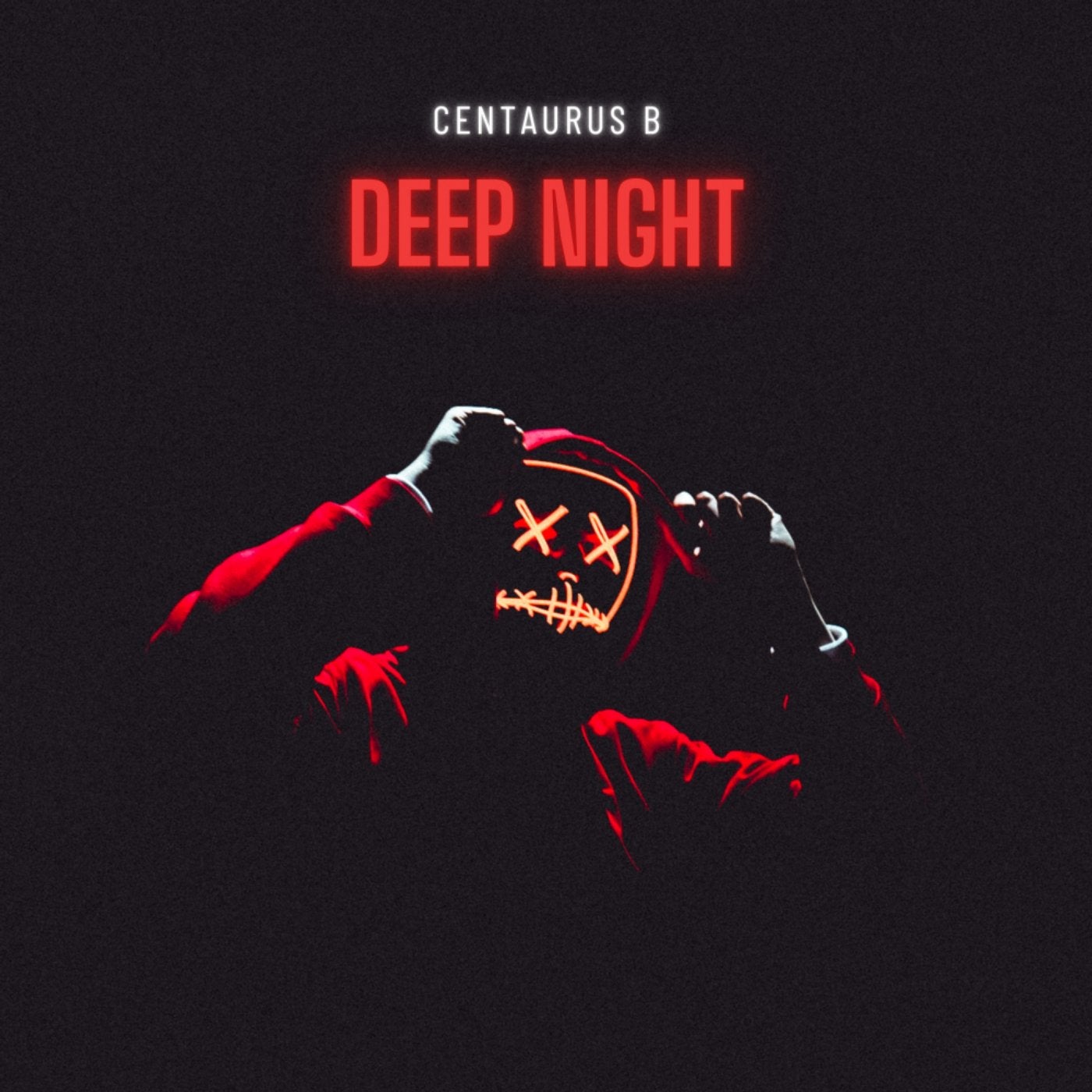 Deep Night