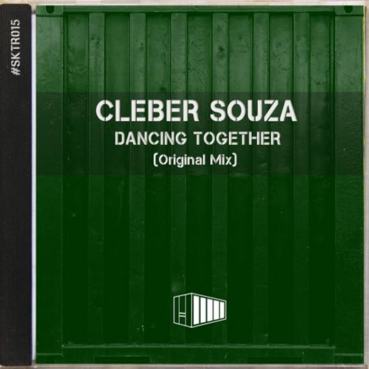 Dancing Together