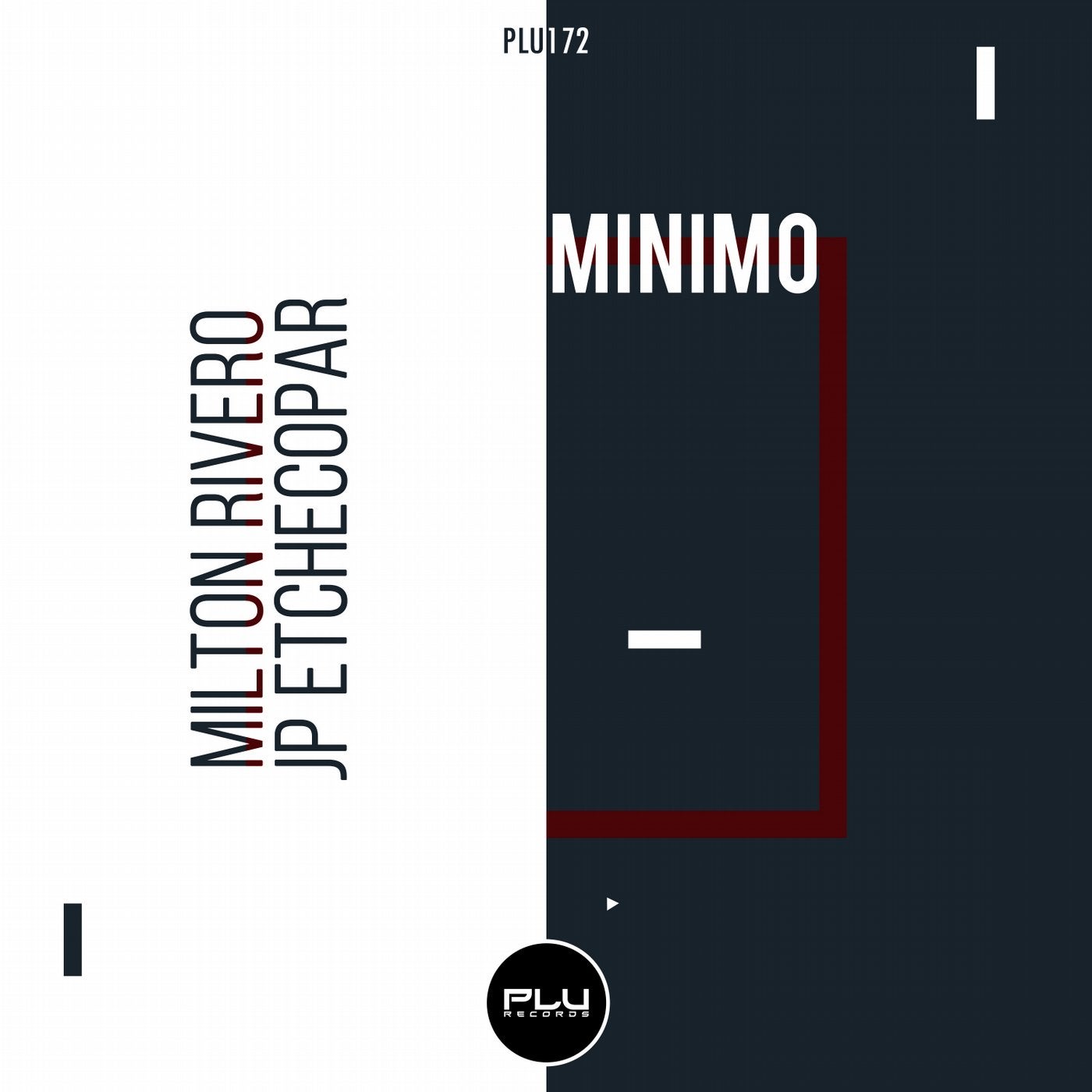 Minimo