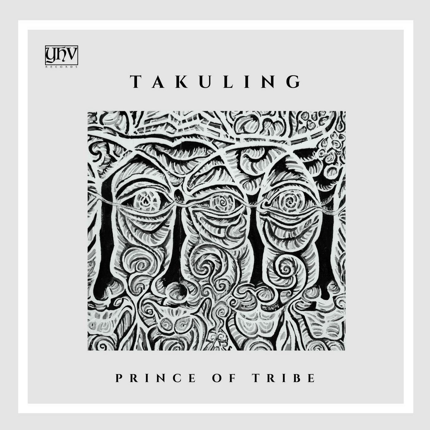 Takuling