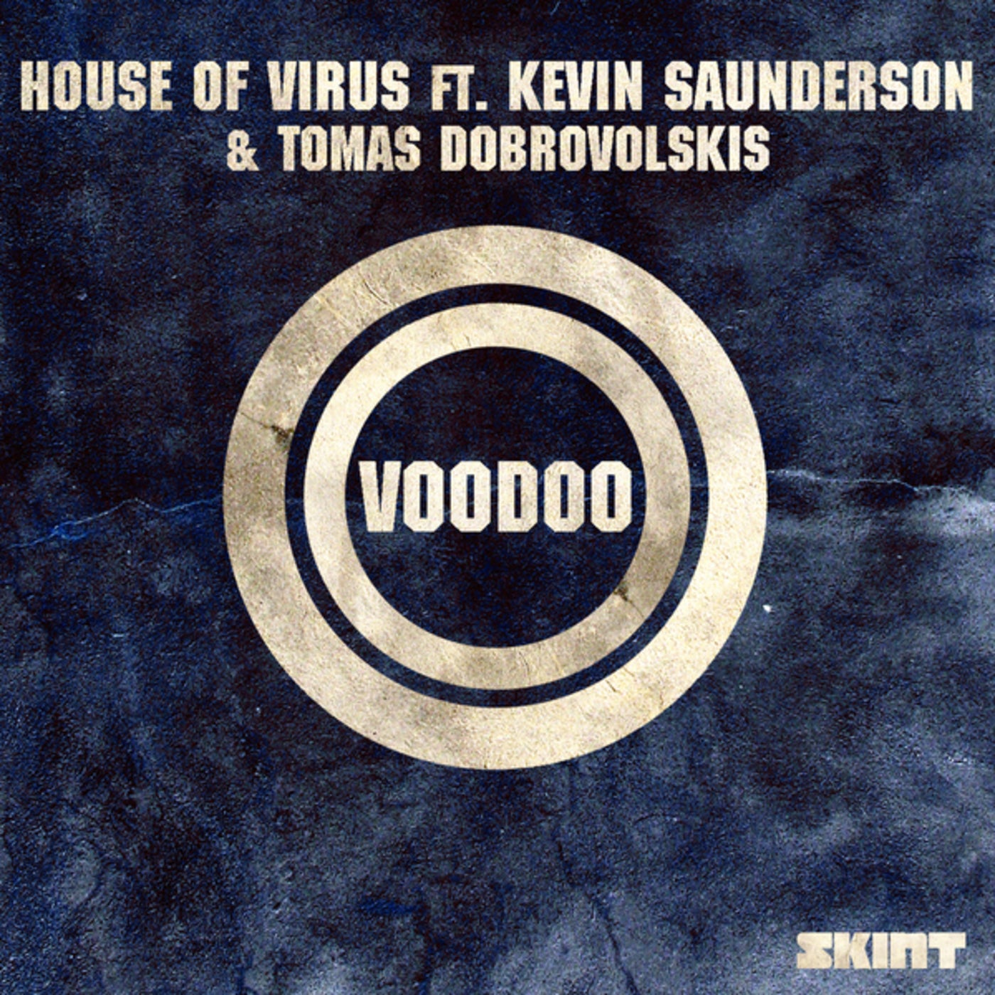 Voodoo
