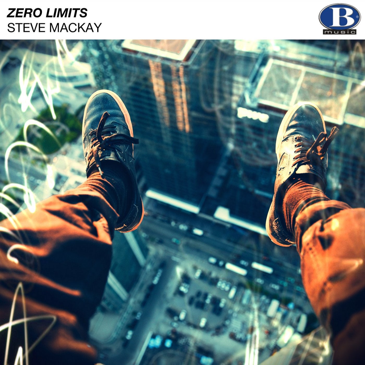 Zero Limits