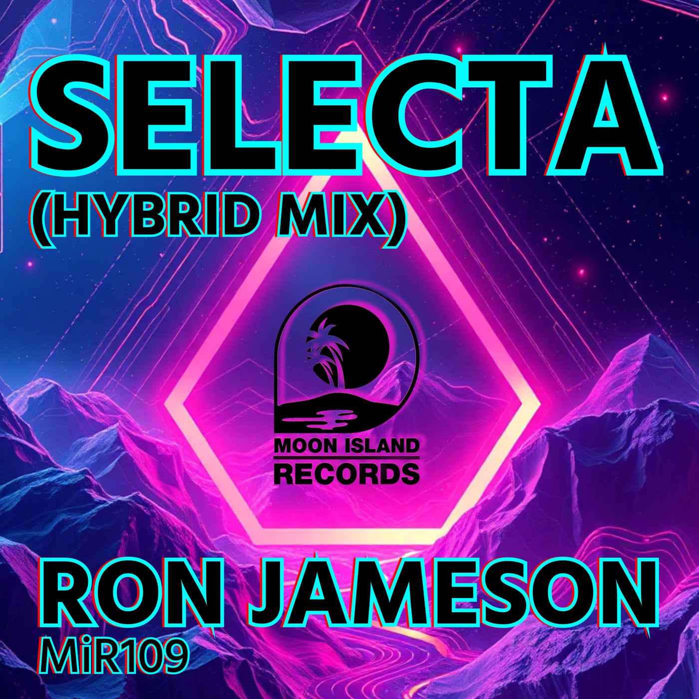 Selecta