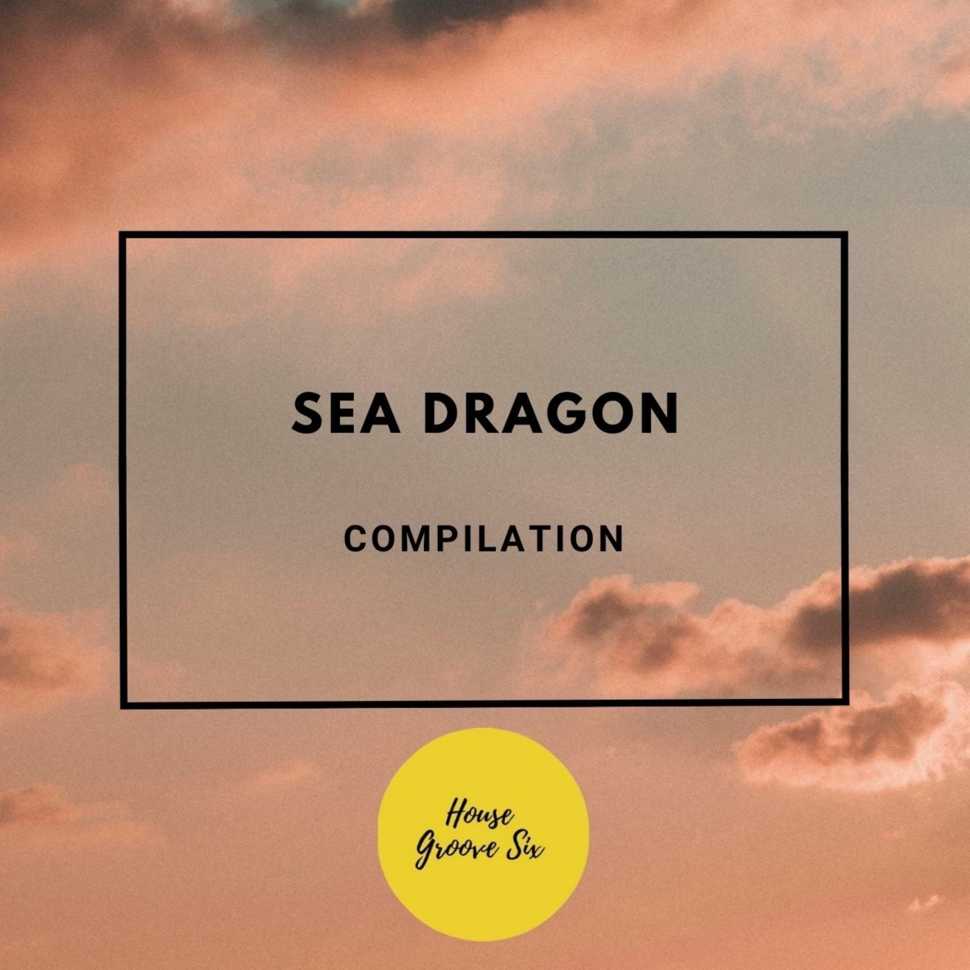 Sea Dragon