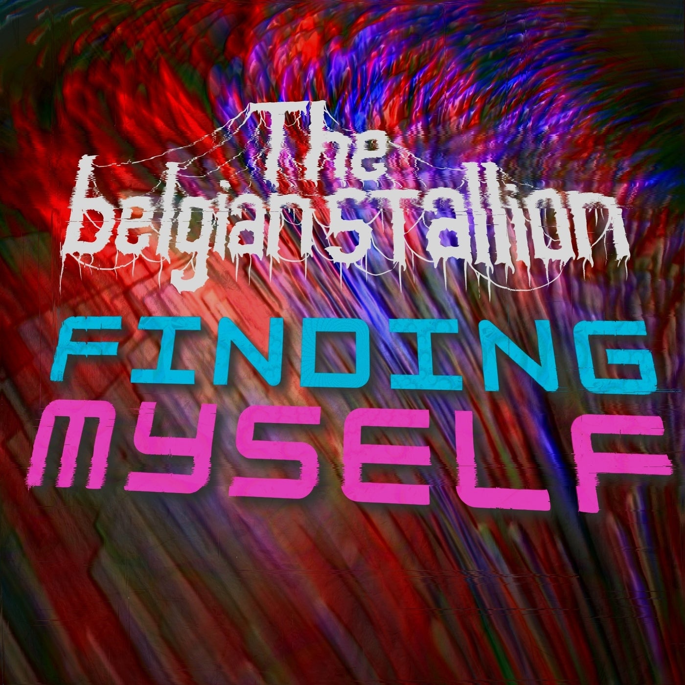 Finding Myself