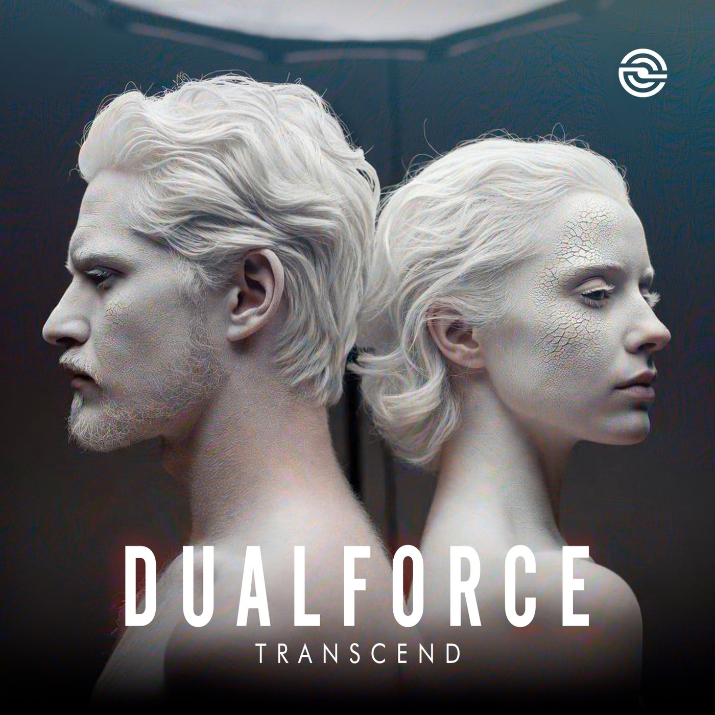 Transcend