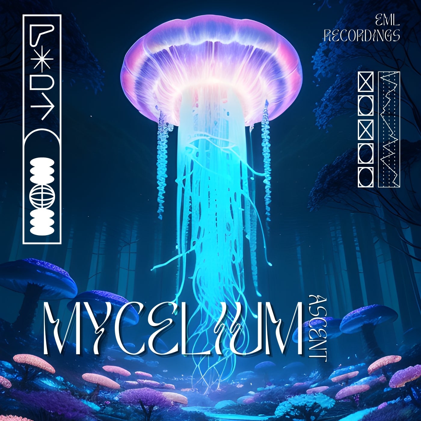 Mycelium